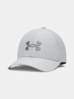 Férfi Under Armour M Drive Low ADJ uni baseball sapka