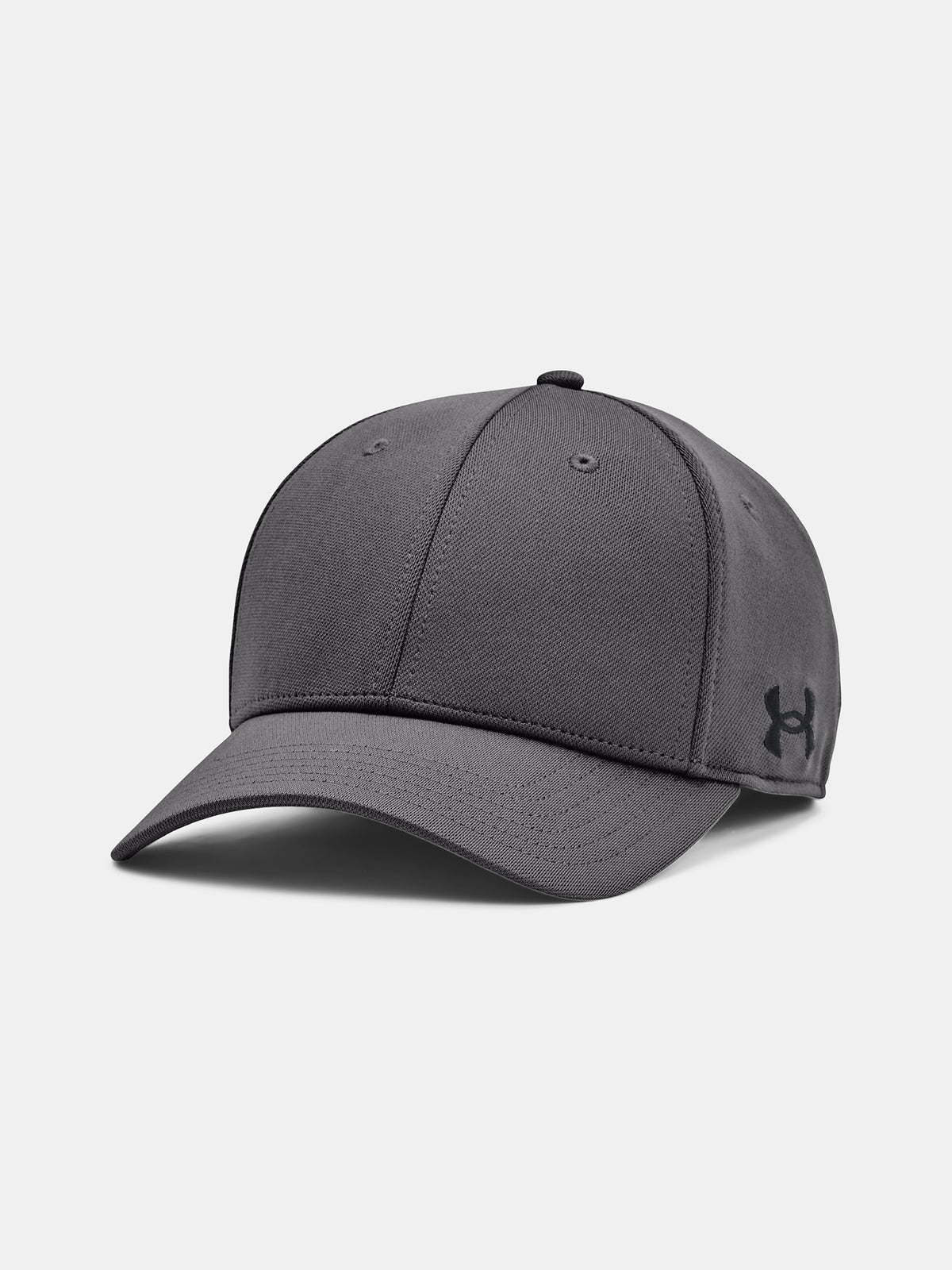 Férfi Under Armour Men\'s UA Team Blitzing m/l baseball sapka
