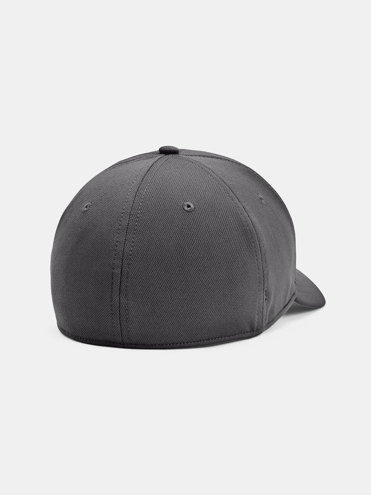 Férfi Under Armour Men\'s UA Team Blitzing m/l baseball sapka