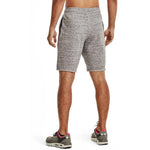 Férfi Under Armour RIVAL TERRY SHORT rövidnadrág nadrág