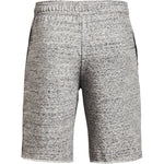 Férfi Under Armour RIVAL TERRY SHORT rövidnadrág nadrág