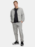 Under Armour Férfi Unstoppable Airvent Tprd Pn sportnadrág nadrág
