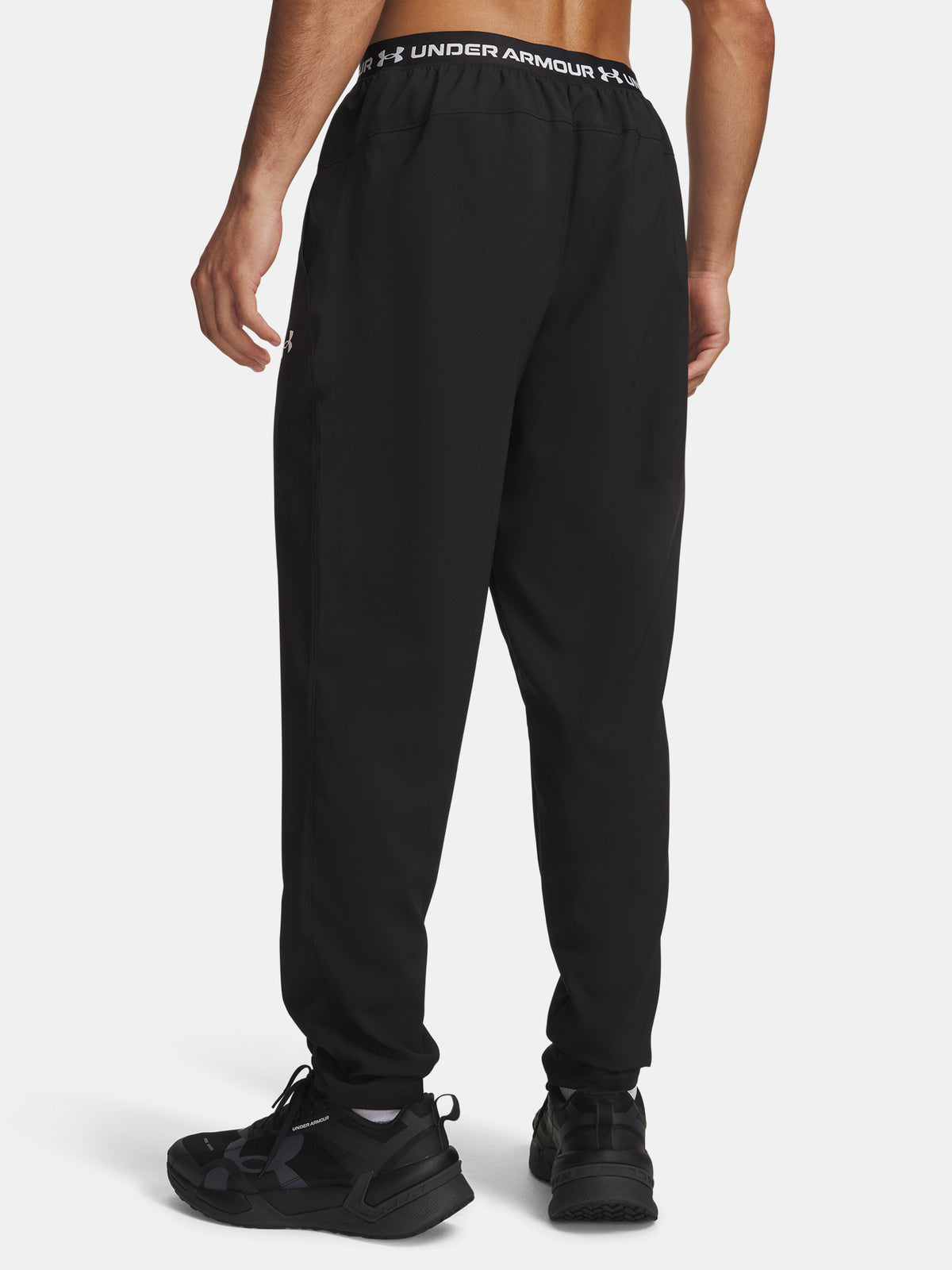 Under Armour Férfi Vanish Training sportnadrág nadrág