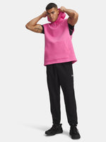 Under Armour Férfi Vanish Training sportnadrág nadrág