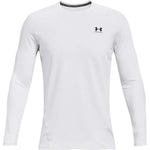 Under Armour Fitted CG Crew fitnesz felső, Póló férfi