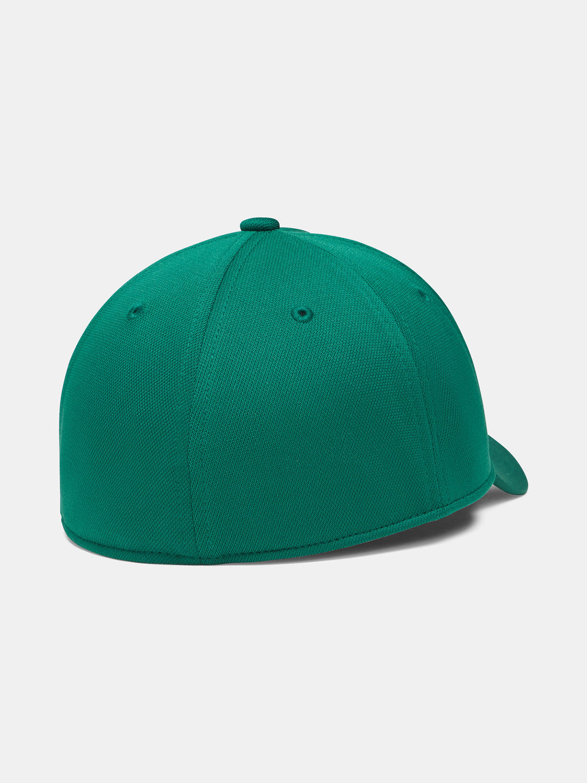 Under Armour Fiú B Blitzing Low STR baseballsapka ysm/ymd