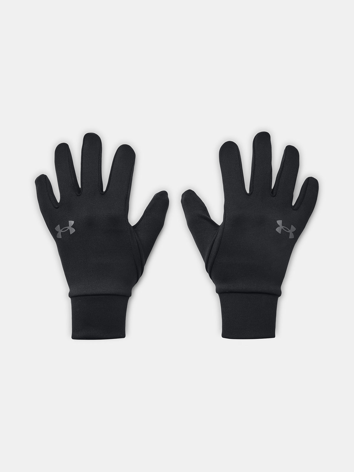 Under Armour Fiú keszty UA Storm Liner Kesztyű