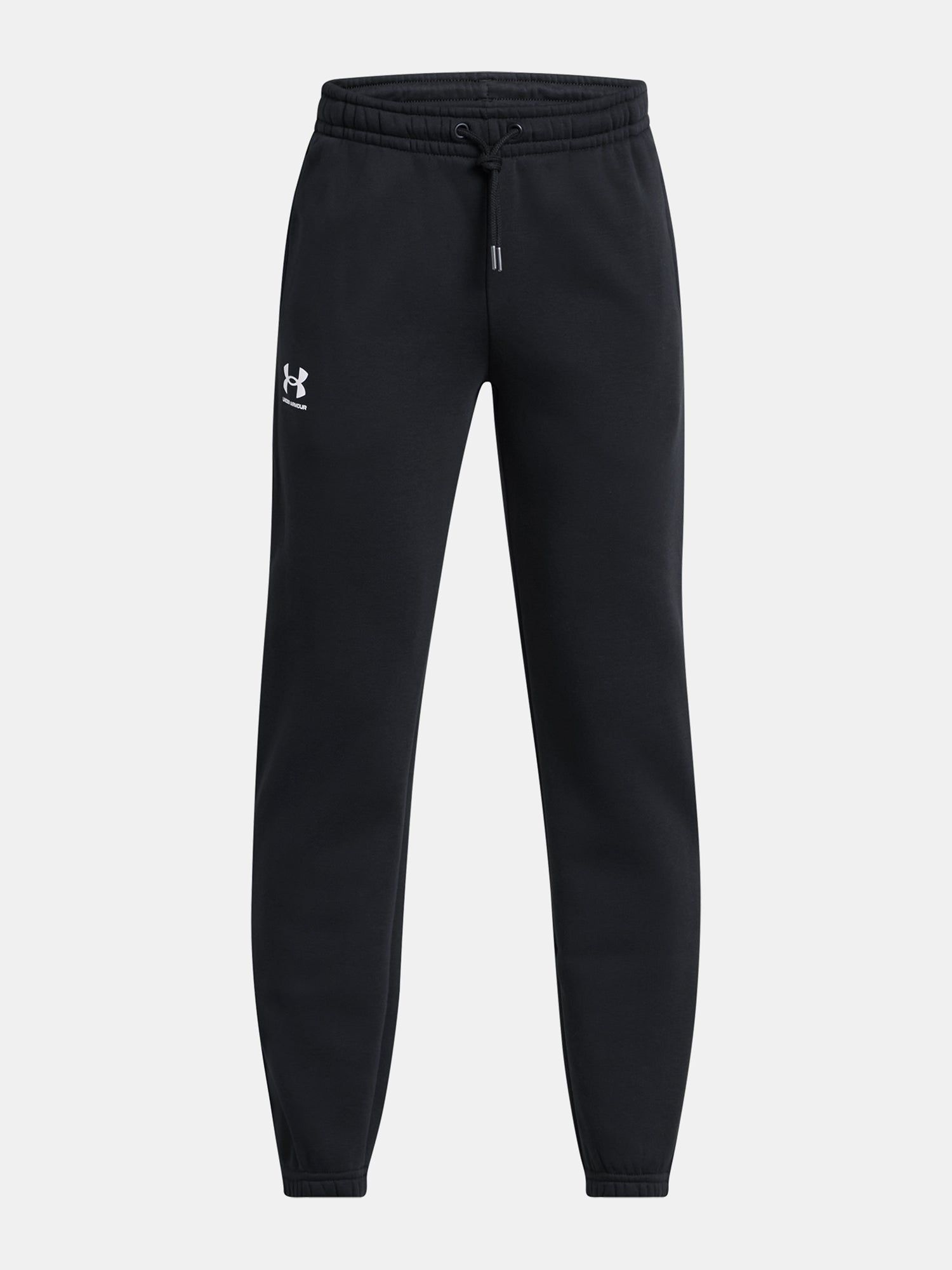 Under Armour Fiú melegítõ B Icon Flc Jogger Taping Nadrág