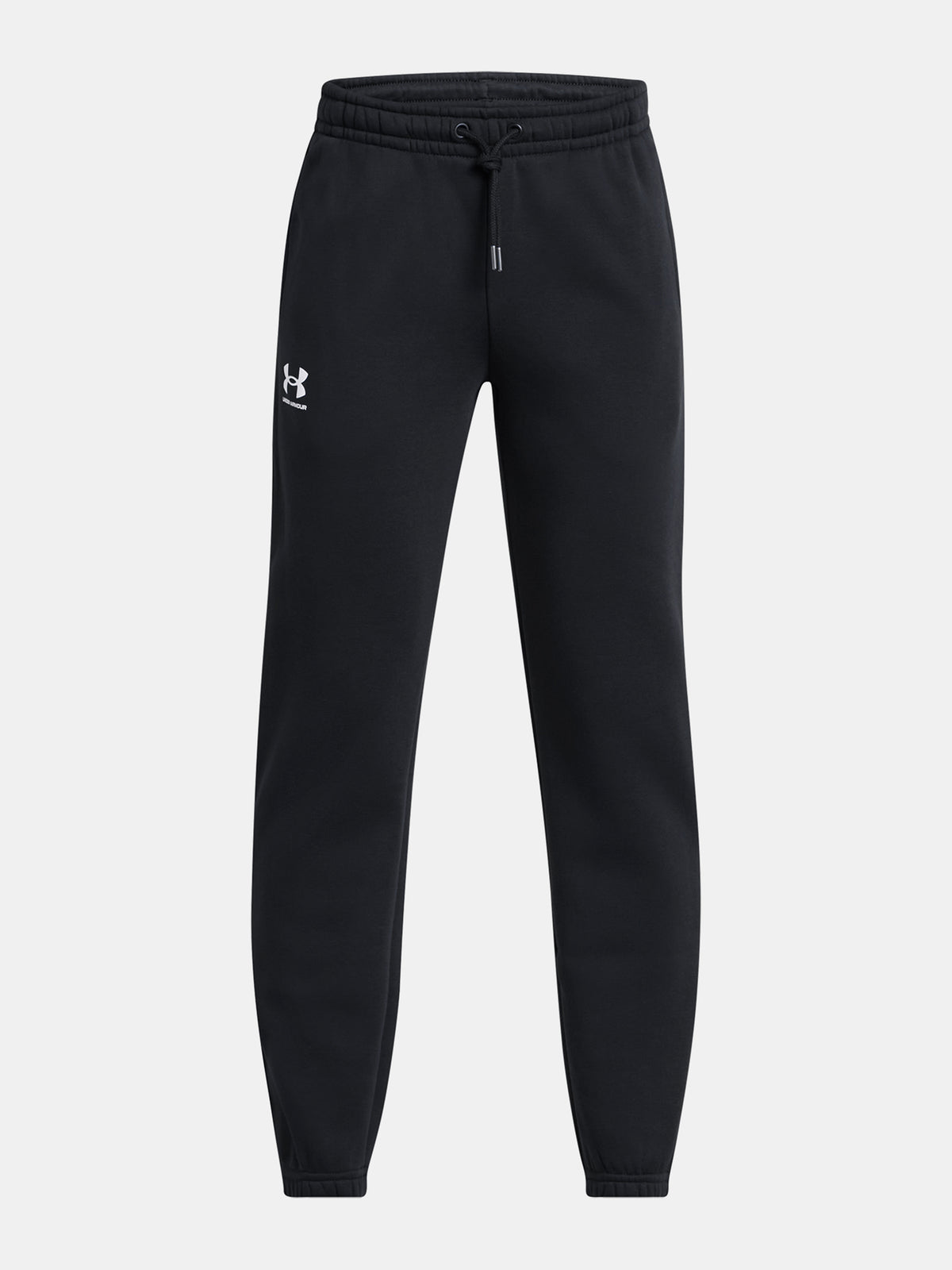 Under Armour Fiú melegítõ B Icon Flc Jogger Taping Nadrág