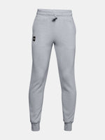 Under Armour Fiú melegítõ RIVAL FLEECE JOGGERS Nadrág