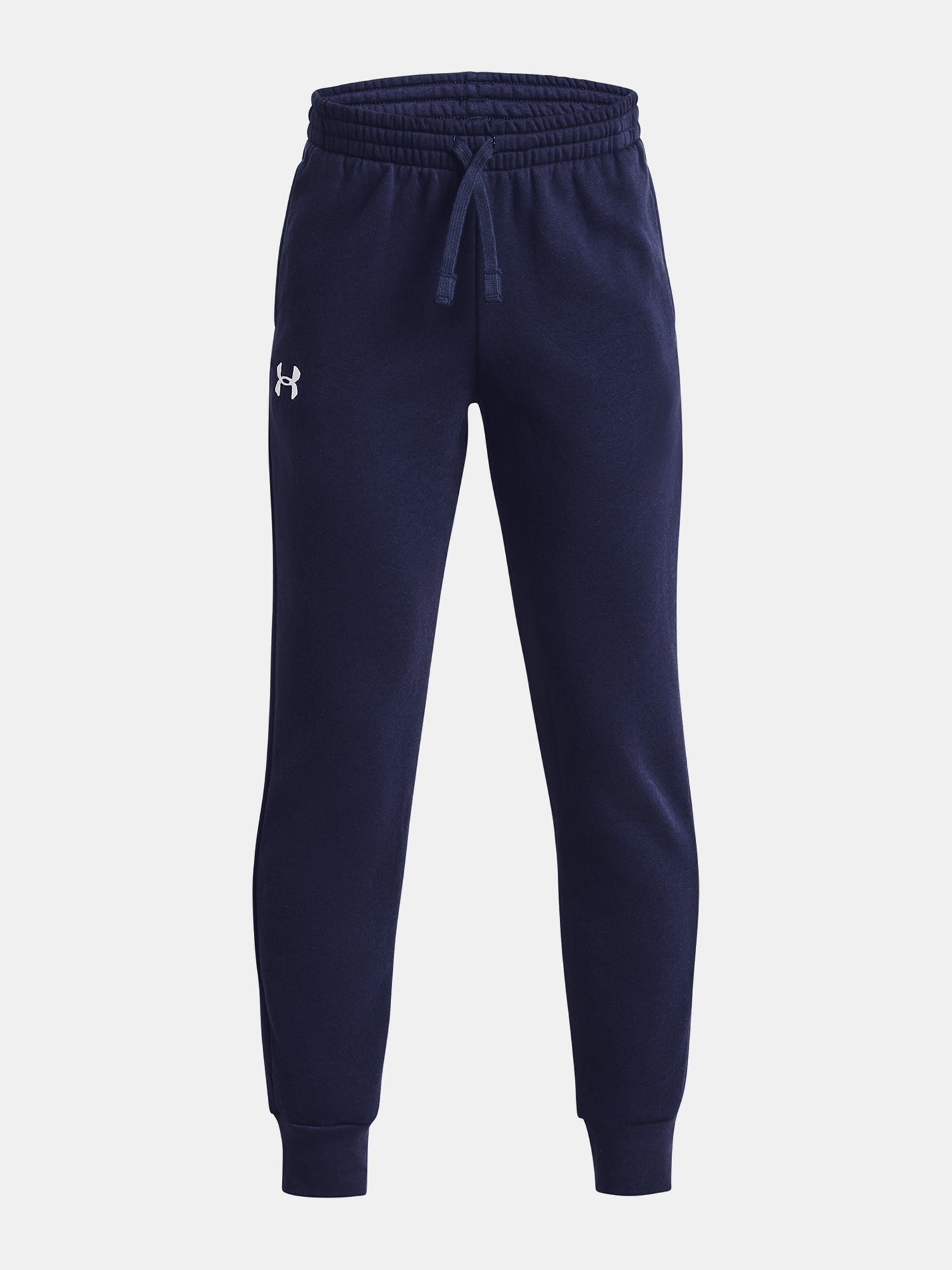 Under Armour Fiú melegítõ UA Rival Fleece Joggers Nadrág