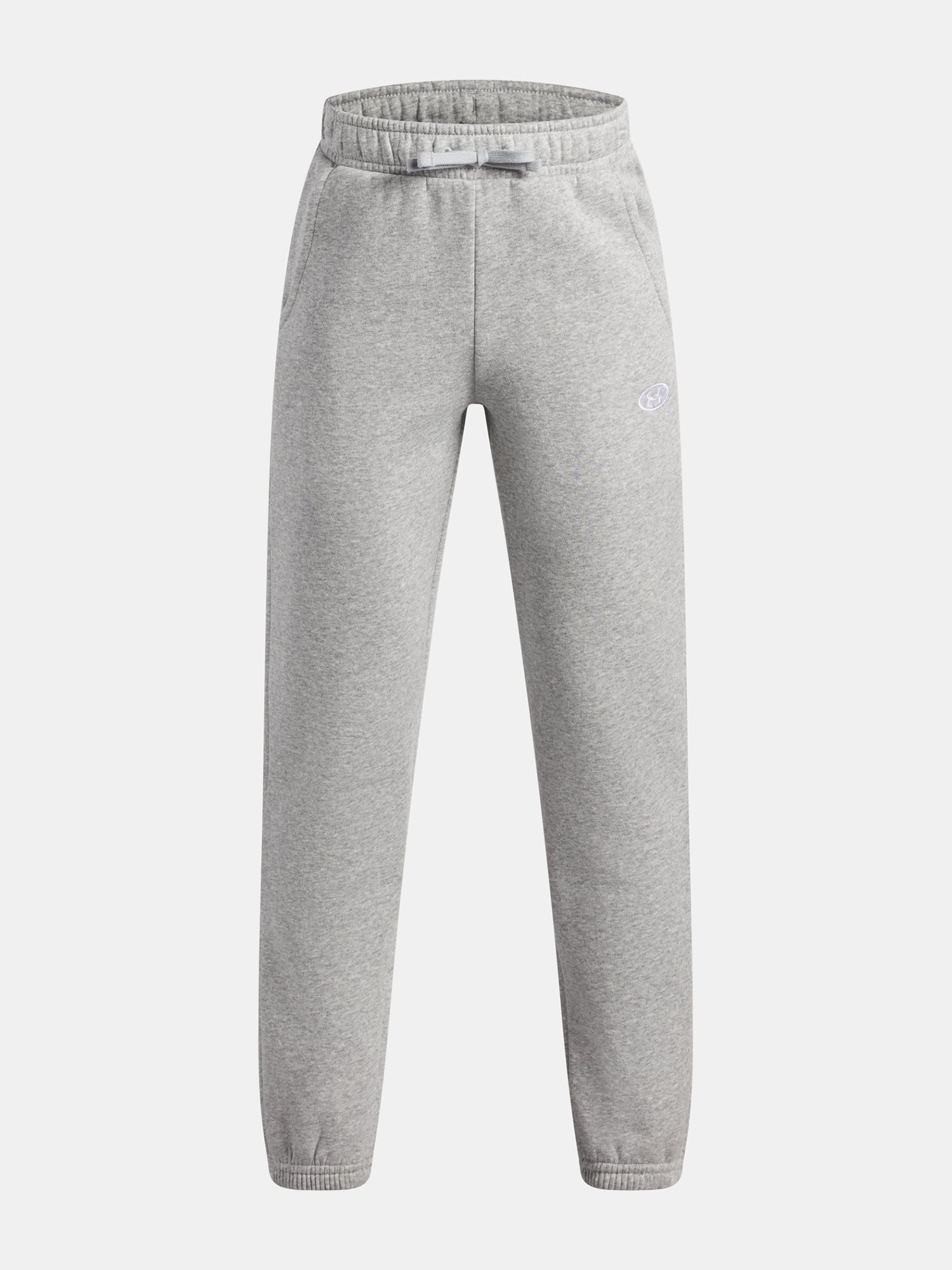 Under Armour Fiú melegítõnadrág UA B RIVAL FLEECE JOGGER nadrág 6013381-011