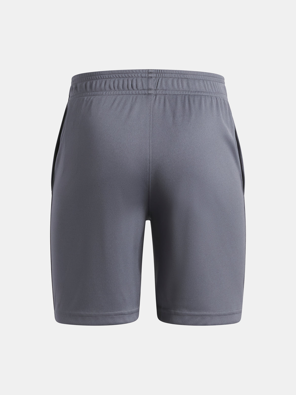 Under Armour Fiú rövidnadrág UA Tech Logo nadrág