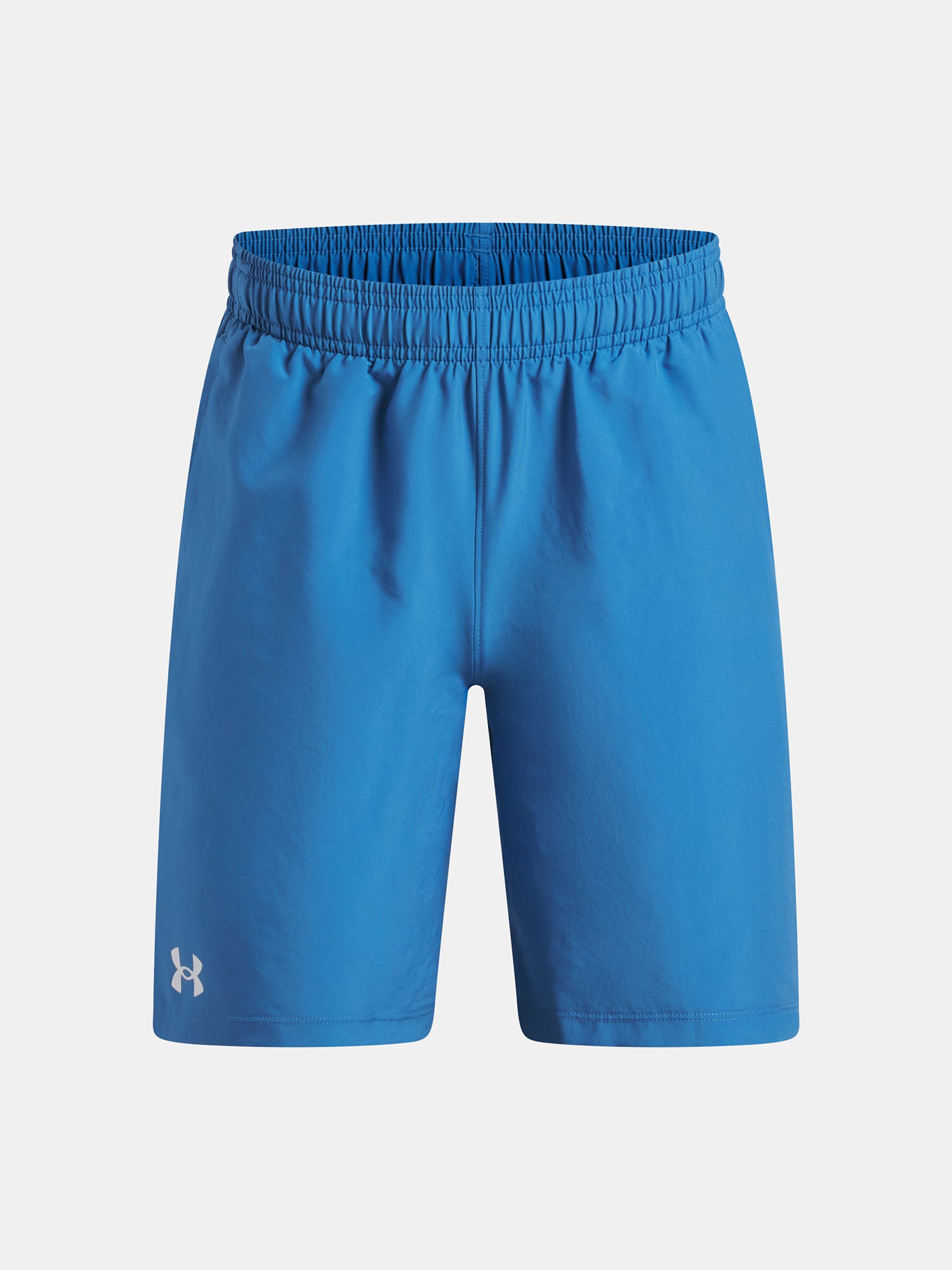 Under Armour Fiú rövidnadrág UA Tech Woven nadrág