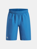 Under Armour Fiú rövidnadrág UA Tech Woven nadrág