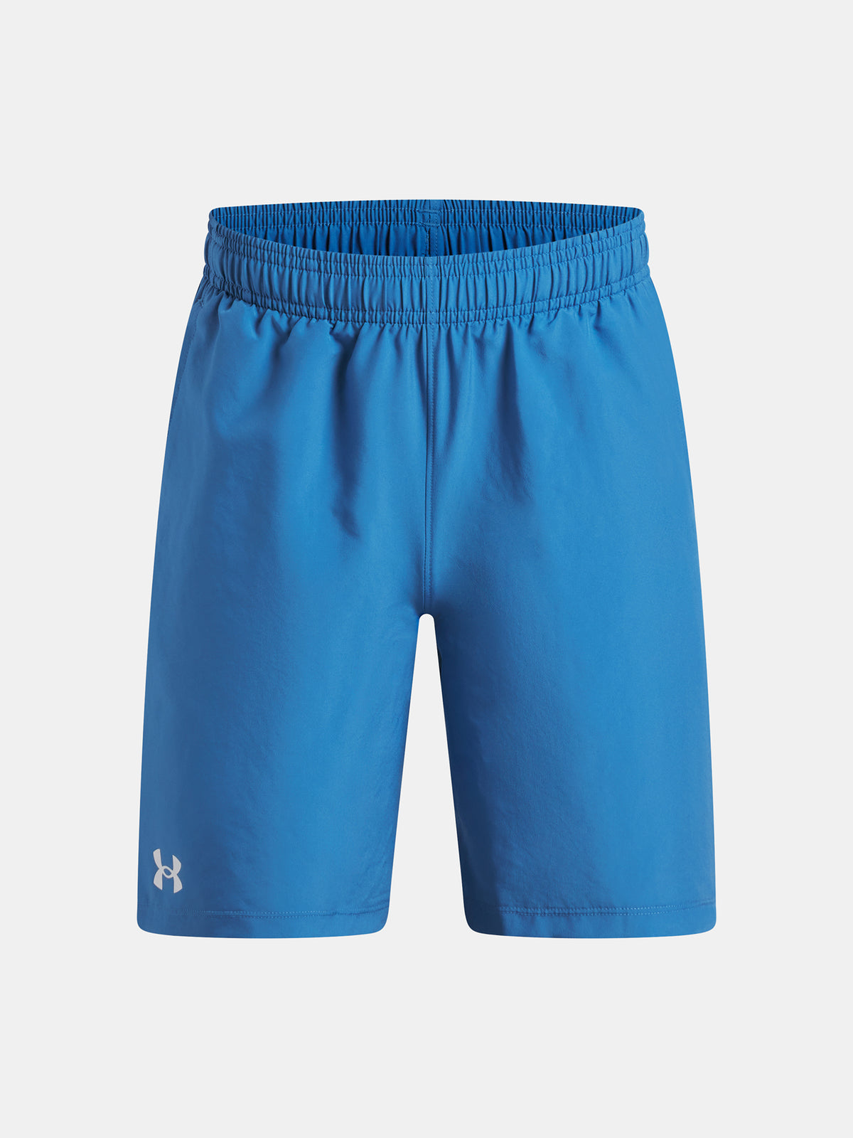 Under Armour Fiú rövidnadrág UA Tech Woven nadrág