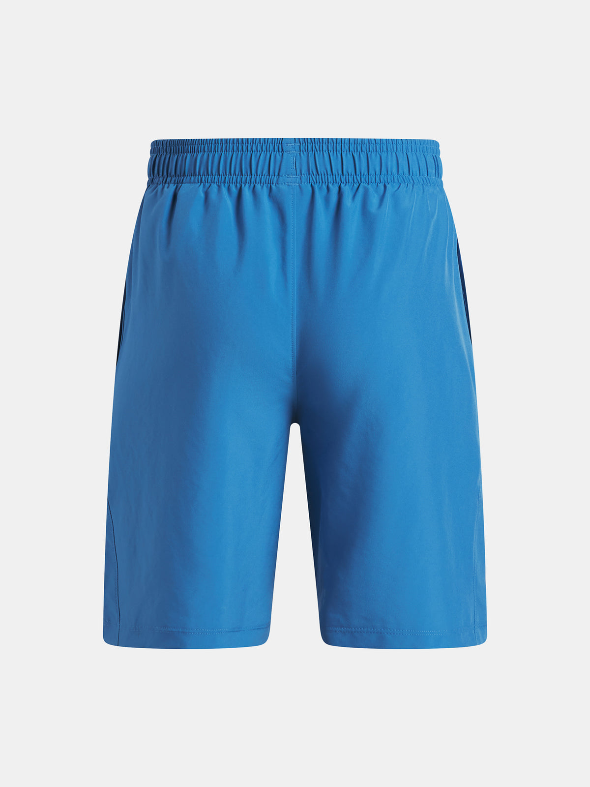 Under Armour Fiú rövidnadrág UA Tech Woven nadrág