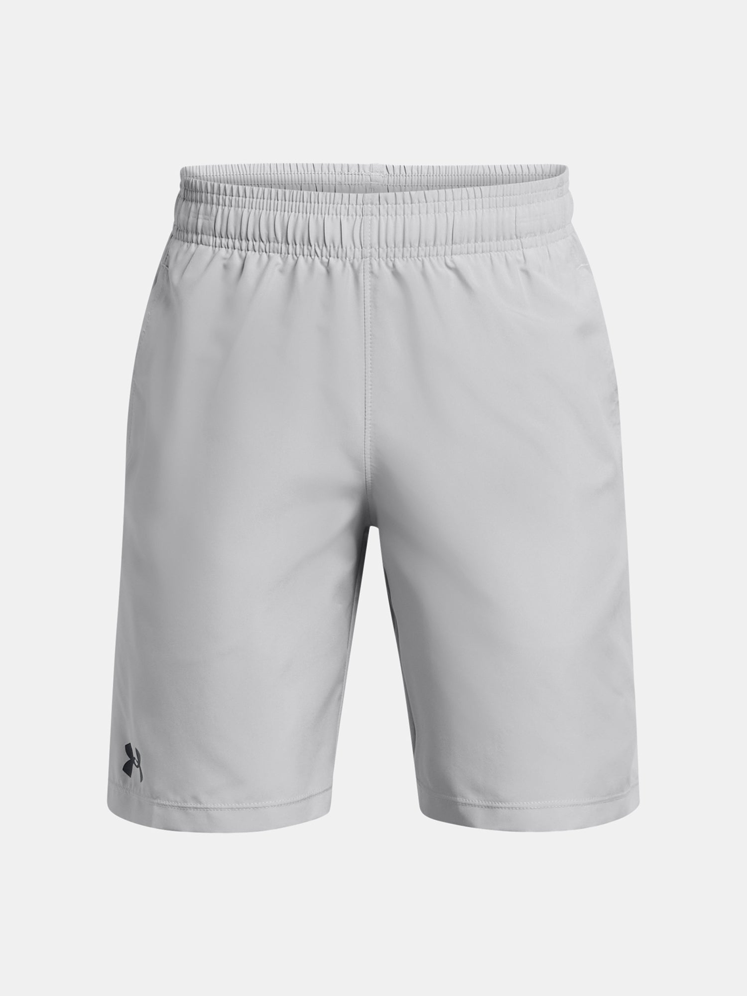 Under Armour Fiú rövidnadrág UA Tech Woven Short nadrág