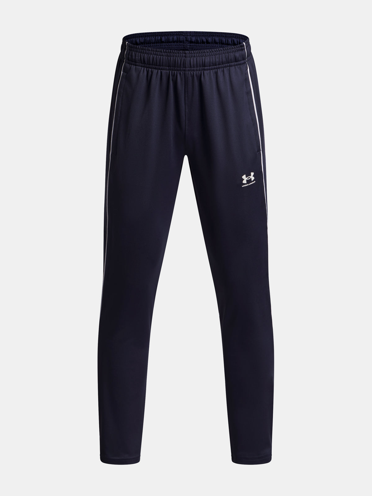 Under Armour Fiú sportnadrág UA B Challenger Training P Nadrág