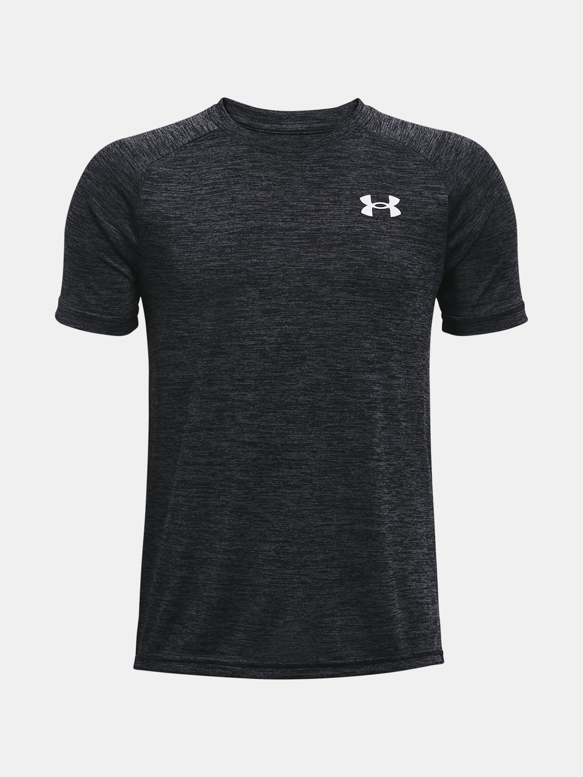 Under Armour Fiú Tech 2.0 SS póló