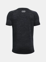 Under Armour Fiú Tech 2.0 SS póló