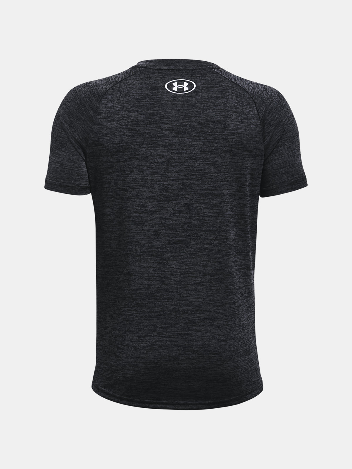 Under Armour Fiú Tech 2.0 SS póló
