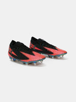Under Armour Fiú UA TM Shadow Elite 3 HYB futballcipő