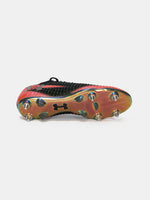 Under Armour Fiú UA TM Shadow Elite 3 HYB futballcipő