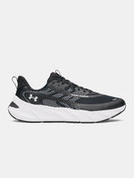 Under Armour FLX TR férfi