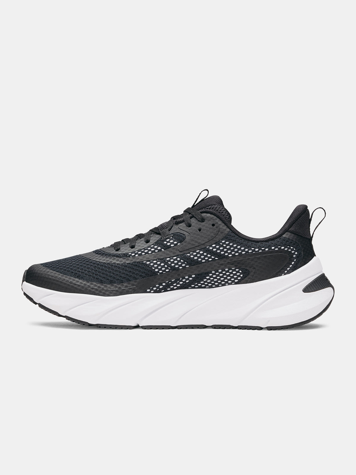 Under Armour FLX TR férfi