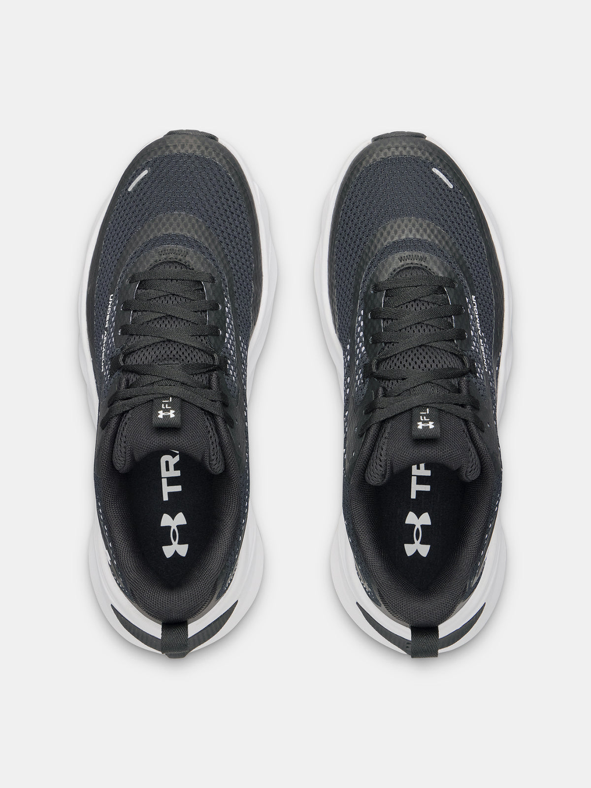 Under Armour FLX TR férfi