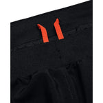 Under Armour Fly By 2.0 , női, fekete Short - Sportmania.hu