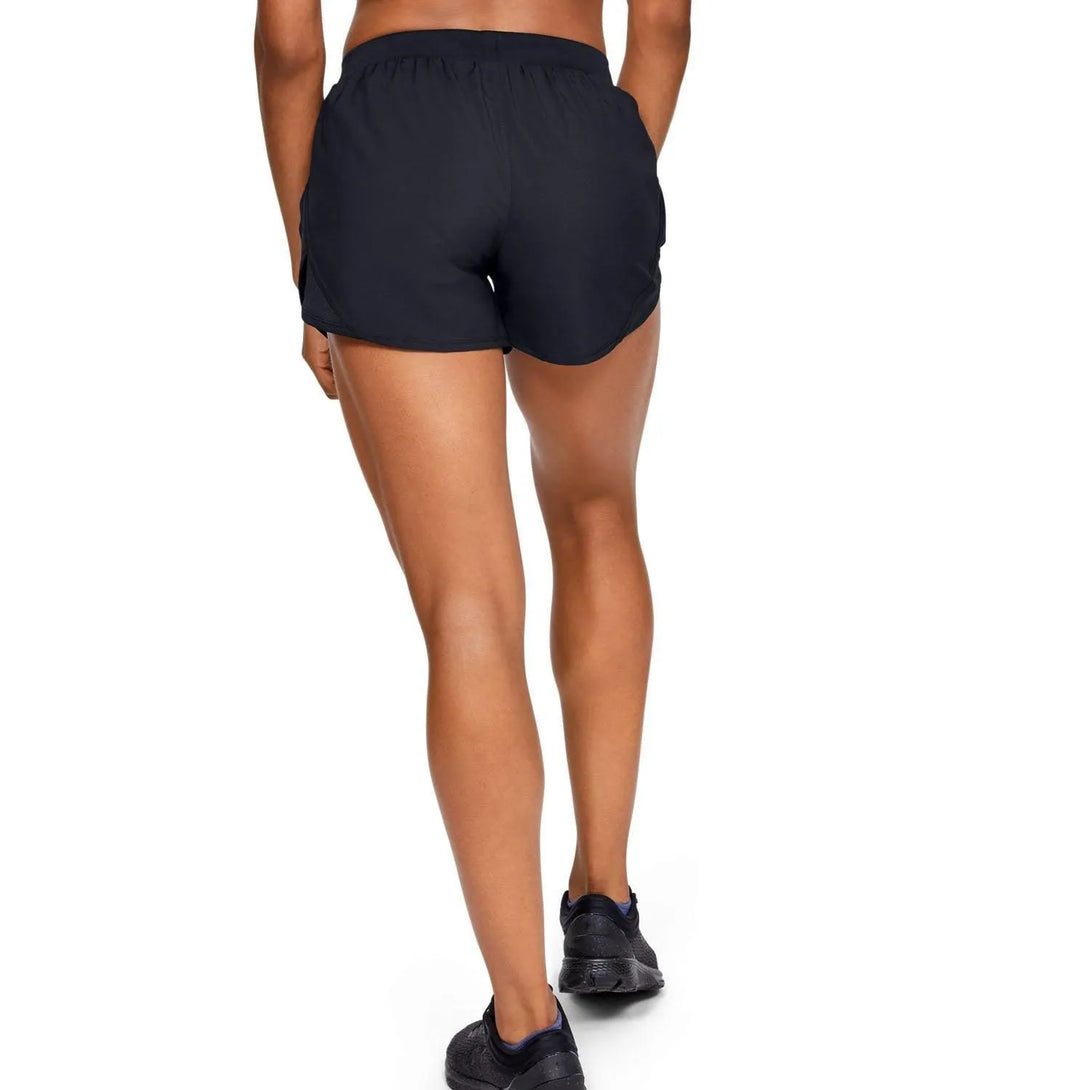 Under Armour Fly By 2.0 , női Short - Sportmania.hu