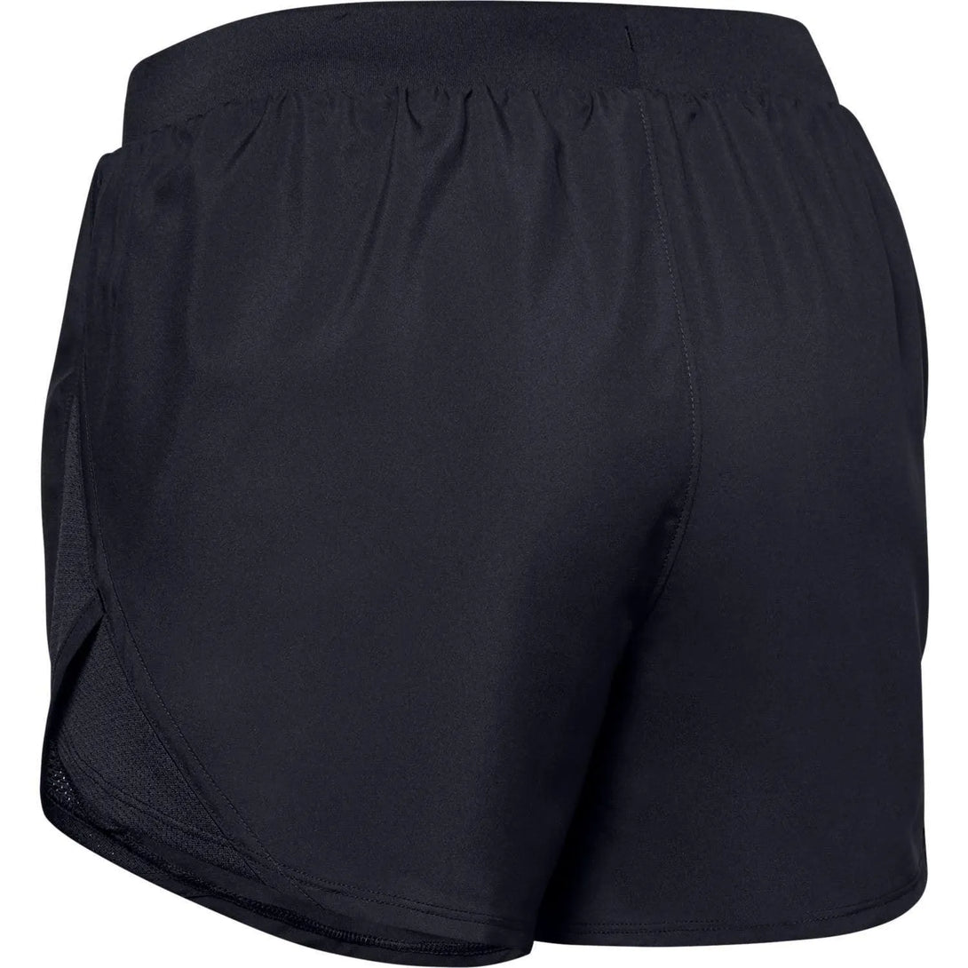Under Armour Fly By 2.0 , női Short - Sportmania.hu