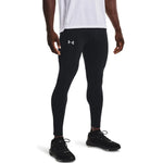 Under Armour Fly Fast 3.0 Tight Legging (aláöltözet), férfi Leggings