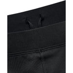Under Armour Fly Fast 3.0 Tight Legging (aláöltözet), férfi Leggings