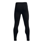 Under Armour Fly Fast 3.0 Tight Legging (aláöltözet), férfi Leggings