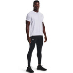 Under Armour Fly Fast 3.0 Tight Legging (aláöltözet), férfi Leggings