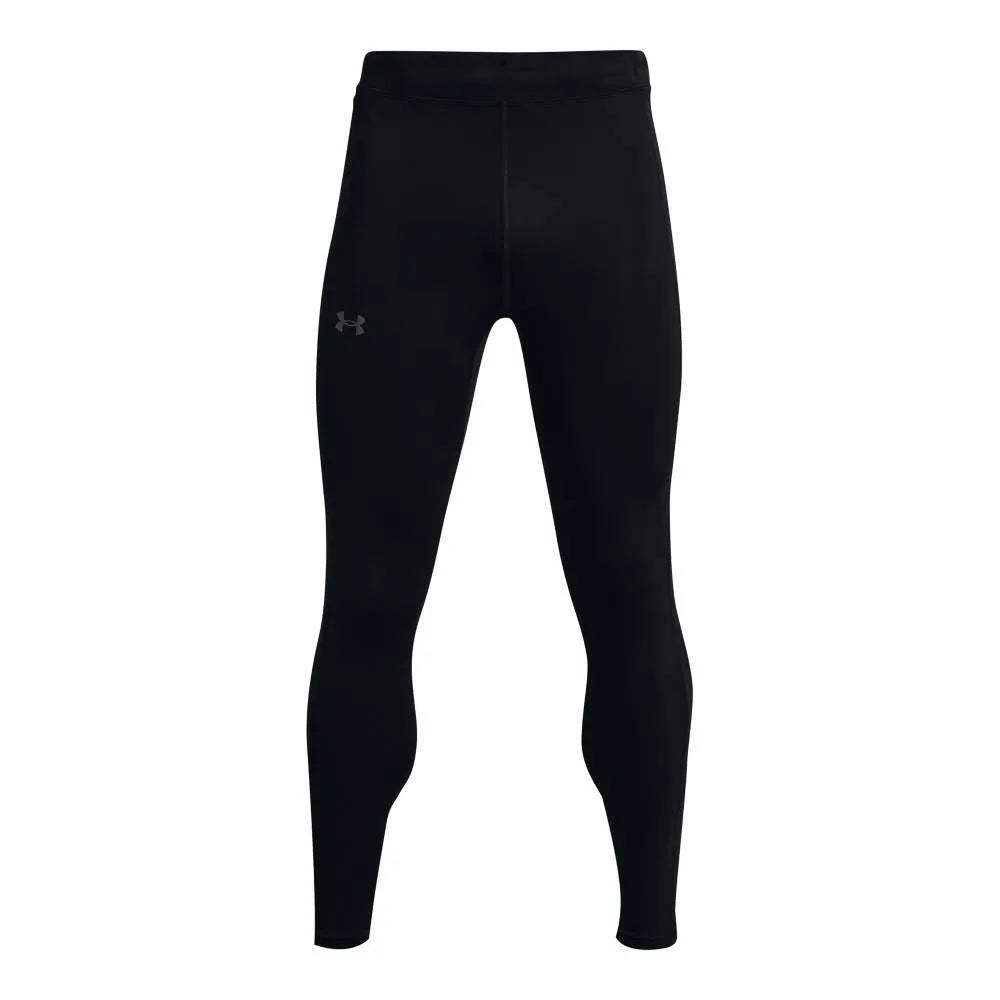 Under Armour Fly Fast 3.0 Tight Legging (aláöltözet), férfi Leggings - Sportmania.hu