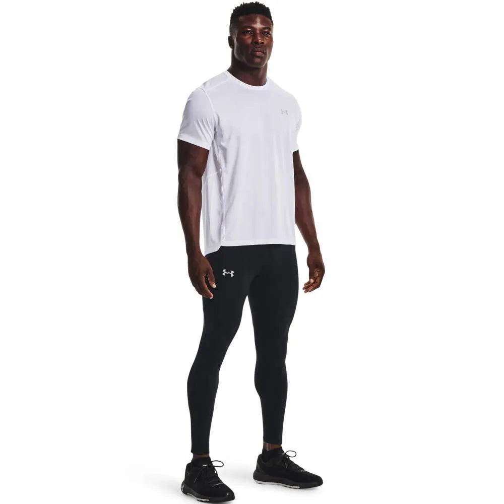 Under Armour Fly Fast 3.0 Tight Legging (aláöltözet), férfi Leggings - Sportmania.hu