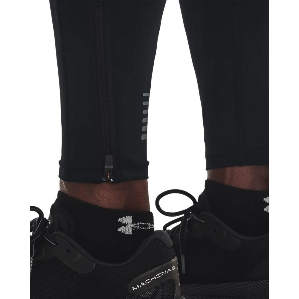 Under Armour Fly Fast 3.0 Tight Legging (aláöltözet), férfi Leggings - Sportmania.hu