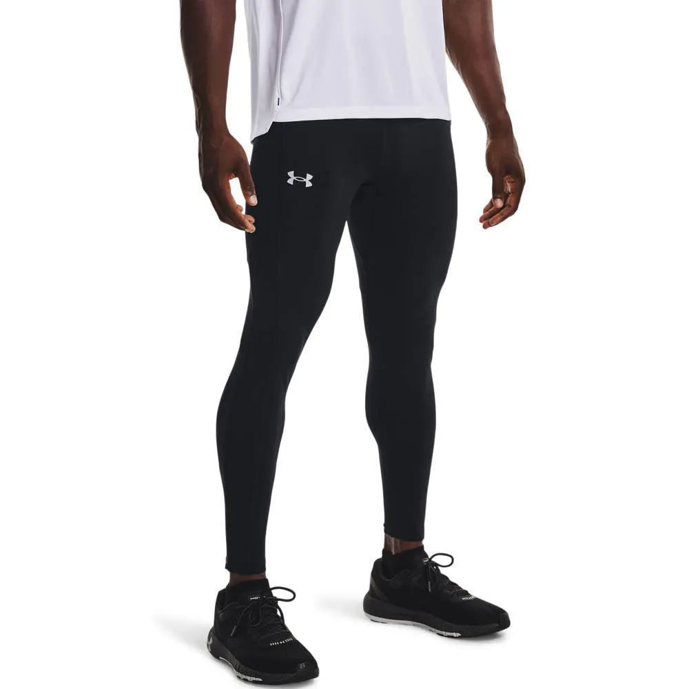 Under Armour Fly Fast 3.0 Tight Legging (aláöltözet), férfi Leggings - Sportmania.hu