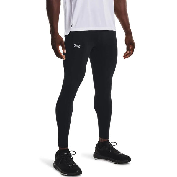 Under Armour Fly Fast 3.0 Tight Legging (aláöltözet), férfi Leggings - Sportmania.hu
