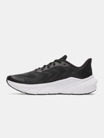 Under Armour Gyermekcipő UA BGS Turbulence cipő gyerek