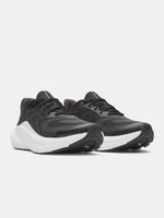Under Armour Gyermekcipő UA BGS Turbulence cipő gyerek