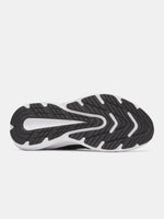 Under Armour Gyermekcipő UA BGS Turbulence cipő gyerek