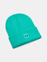 Under Armour Halftime Beanie sapka téli sapka 1373155-993