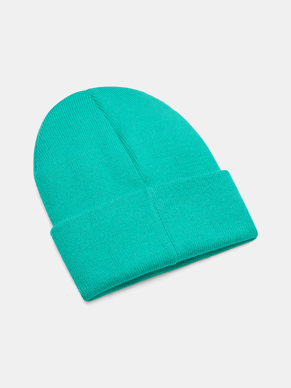 Under Armour Halftime Beanie sapka téli sapka 1373155-993