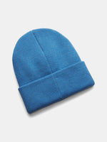 Under Armour Halftime Beanie sapka téli sapka