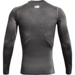 Under Armour HeatGear COMP LS hosszú ujjú férfi póló